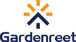 low voltage landscape lighting 12v