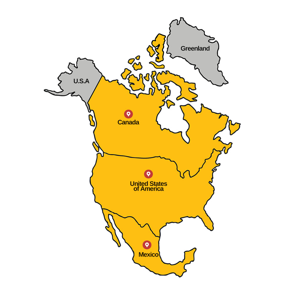 Gardenreet Brand Story