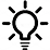Temp